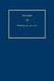 Œuvres complètes de Voltaire (Complete Works of Voltaire) 49B