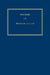 Œuvres complètes de Voltaire (Complete Works of Voltaire) 77B