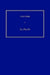 Œuvres complètes de Voltaire (Complete Works of Voltaire) 7