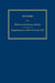 Œuvres complètes de Voltaire (Complete Works of Voltaire) 32C