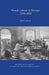 Postal Culture in Europe, 1500-1800