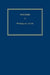 Œuvres complètes de Voltaire (Complete Works of Voltaire) 67