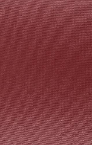 2008 Lectures