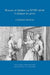 Roman et théâtre au XVIII siècle