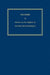 Œuvres complètes de Voltaire (Complete Works of Voltaire) 6B