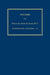 Œuvres complètes de Voltaire (Complete Works of Voltaire) 29A
