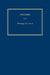Œuvres complètes de Voltaire (Complete Works of Voltaire) 60C