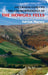 Excursion Guide to the Geomorphology of the Howgill Fells