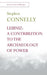 Leibniz: A Contribution to the Archaeology of Power