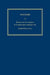 Œuvres complètes de Voltaire (Complete Works of Voltaire) 23