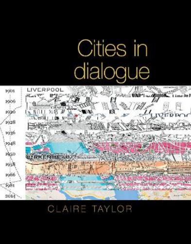 Cities in Dialogue