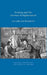 Lessing and the German Enlightenment