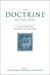 The Doctrine of the Hert