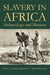Slavery in Africa