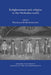 Enlightenment and Religion in the Orthodox World