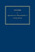 Œuvres complètes de Voltaire (Complete Works of Voltaire) 41