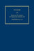 Œuvres complètes de Voltaire (Complete Works of Voltaire) 26B