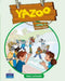 Yazoo Global Level 3 Teacher's Guide