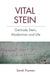 Vital Stein