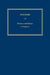 Œuvres complètes de Voltaire (Complete Works of Voltaire) 146