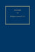 Œuvres complètes de Voltaire (Complete Works of Voltaire) 79B