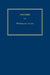 Œuvres complètes de Voltaire (Complete Works of Voltaire) 70A
