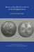 Money and political economy in the Enlightenment