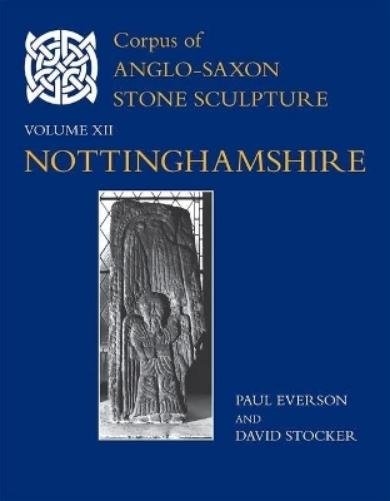 Nottinghamshire