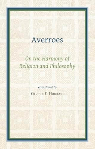 Averroes