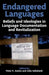Endangered Languages
