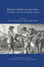 Raynal's 'Histoire des Deux Indes'