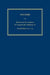 Œuvres complètes de Voltaire (Complete Works of Voltaire) 25