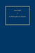 Œuvres complètes de Voltaire (Complete Works of Voltaire) 59