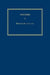 Œuvres complètes de Voltaire (Complete Works of Voltaire) 72