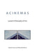 Acinemas
