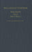 William of Ockham, Dialogus, Part 2; Part 3 Tract 1