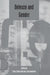 Deleuze and Gender