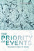 The Priority of Events