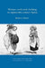 Women, Work and Clothing in eighteenth-century Spain