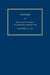 Œuvres complètes de Voltaire (Complete Works of Voltaire) 26C