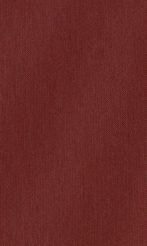 Biographical Memoirs of Fellows, VIII