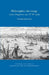 Philosophies du Voyage