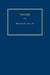 Œuvres complètes de Voltaire (Complete Works of Voltaire) 60B