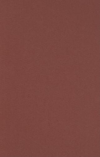 Biographical Memoirs of Fellows, VII