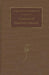 Charters of Northern Houses