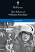 ReFocus: The Films of William Friedkin