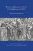 Rumor, Diplomacy and War in Enlightenment Paris