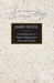 Contributions to Fraser's Magazine for Town and Country
