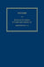 Œuvres complètes de Voltaire (Complete Works of Voltaire) 24