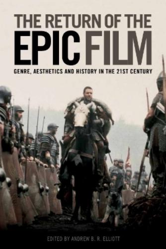 The Return of the Epic Film